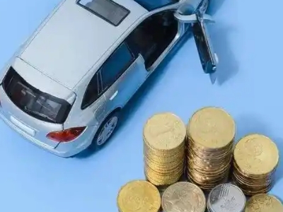 疏附车辆抵押贷款的产品对比和选择解析