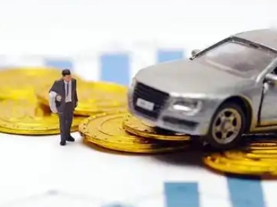 疏附车辆抵押贷款的三种常见贷款方式,你了解多少?
